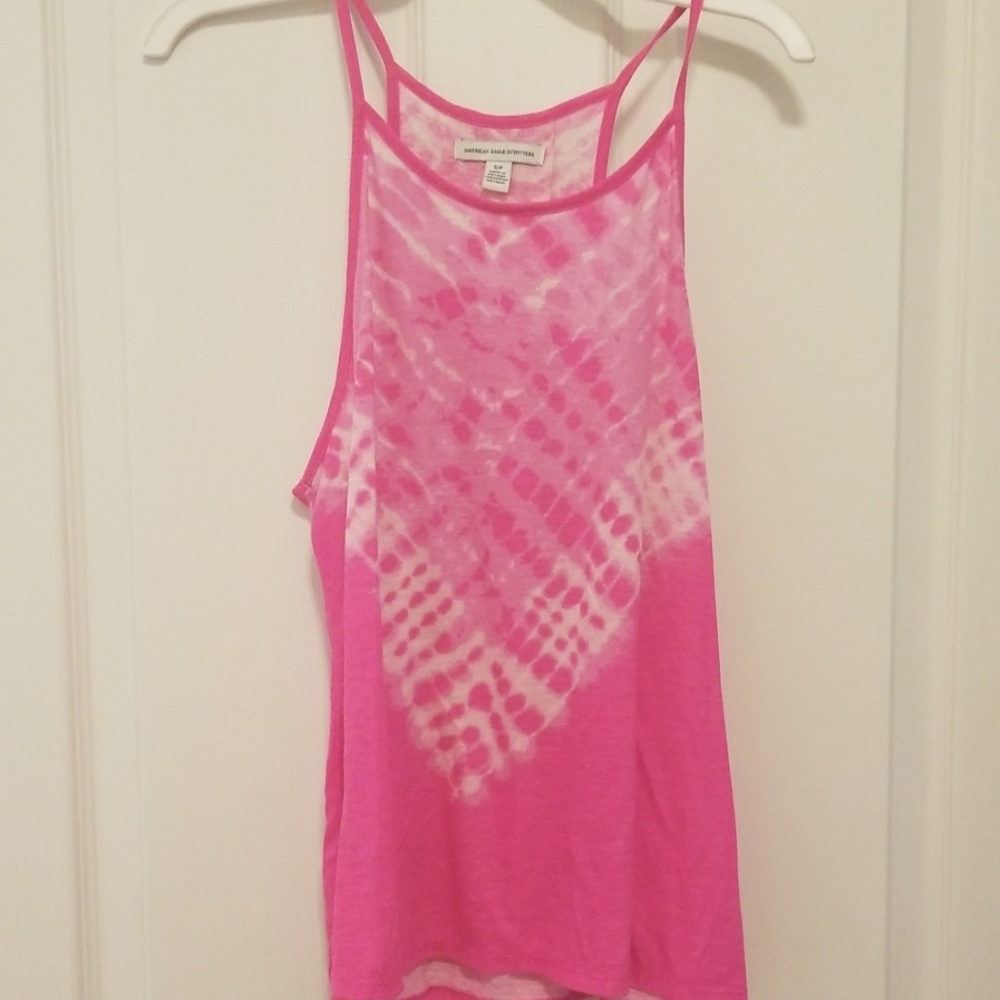 AE Tank top